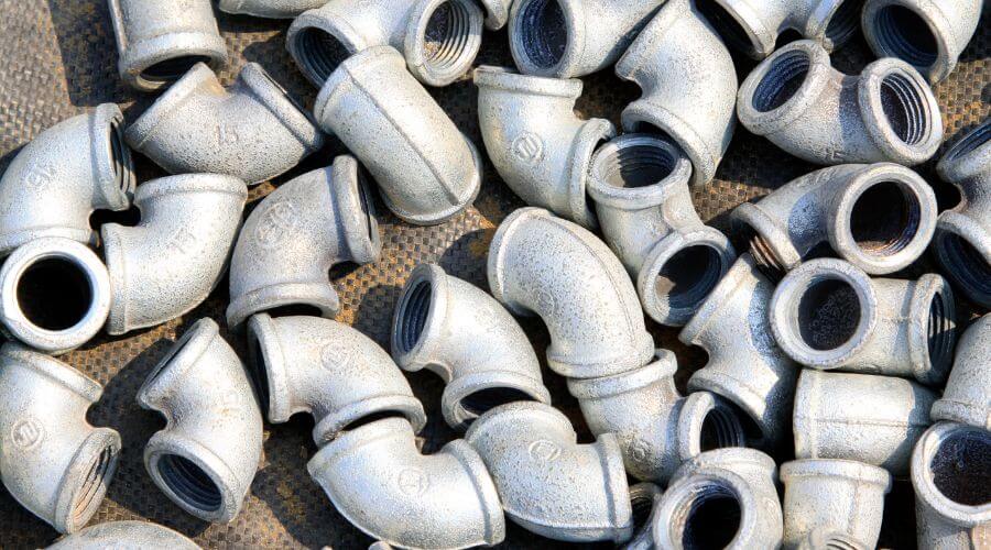 Professional Siding Services services in Deerfield, MI